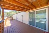 318 Winding Trail - Photo 10