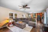 318 Winding Trail - Photo 11