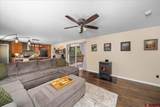 318 Winding Trail - Photo 12