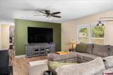 318 Winding Trail - Photo 13