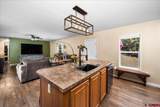 318 Winding Trail - Photo 14