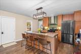 318 Winding Trail - Photo 15