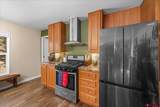 318 Winding Trail - Photo 16