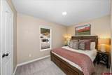 318 Winding Trail - Photo 17
