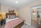 318 Winding Trail - Photo 18