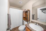 318 Winding Trail - Photo 19