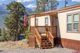 318 Winding Trail - Photo 2