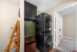 318 Winding Trail - Photo 20