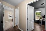 318 Winding Trail - Photo 21