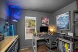318 Winding Trail - Photo 22