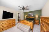 318 Winding Trail - Photo 23