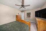 318 Winding Trail - Photo 24