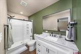 318 Winding Trail - Photo 25