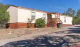 318 Winding Trail - Photo 3