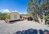 318 Winding Trail - Photo 4