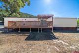 318 Winding Trail - Photo 5