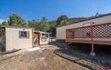 318 Winding Trail - Photo 6