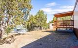 318 Winding Trail - Photo 7