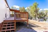318 Winding Trail - Photo 8