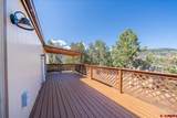 318 Winding Trail - Photo 9