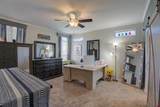 13689 Road 23 - Photo 10