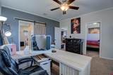 13689 Road 23 - Photo 11