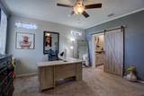 13689 Road 23 - Photo 12