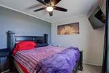 13689 Road 23 - Photo 13