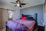 13689 Road 23 - Photo 14