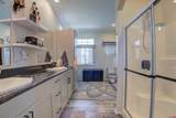 13689 Road 23 - Photo 15