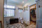 13689 Road 23 - Photo 16