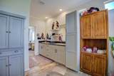 13689 Road 23 - Photo 17