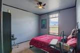 13689 Road 23 - Photo 18
