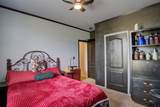 13689 Road 23 - Photo 19