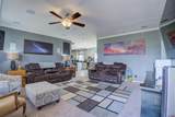 13689 Road 23 - Photo 2