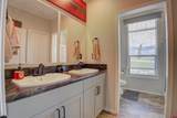 13689 Road 23 - Photo 20