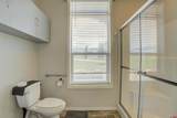 13689 Road 23 - Photo 21