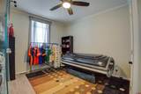 13689 Road 23 - Photo 22