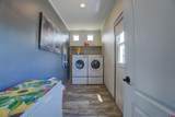 13689 Road 23 - Photo 23