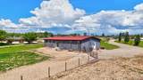 13689 Road 23 - Photo 29