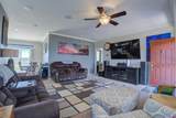 13689 Road 23 - Photo 3
