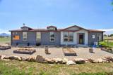 13689 Road 23 - Photo 31