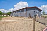 13689 Road 23 - Photo 33