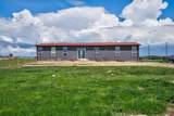 13689 Road 23 - Photo 35