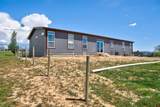 13689 Road 23 - Photo 36