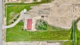 13689 Road 23 - Photo 37