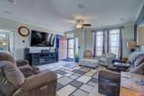 13689 Road 23 - Photo 4