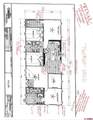13689 Road 23 - Photo 40