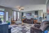 13689 Road 23 - Photo 5