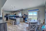 13689 Road 23 - Photo 6
